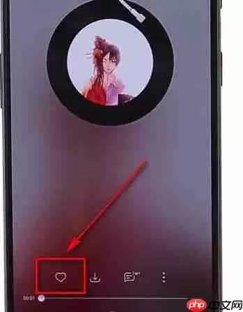 在网易云音乐里怎么进行批量下载？网易云音乐批量下载方法介绍