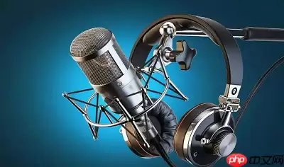 喜马拉雅配音怎么兼职