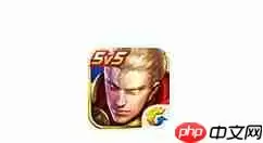 在王者营地里怎么查看团队分析？查看团队分析的方法说明