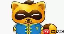 yy语音怎么增强账号安全指数 增强账号安全指数方法介绍