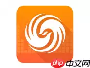 凤凰电台APP如何将订阅删掉？订阅删掉的方法说明