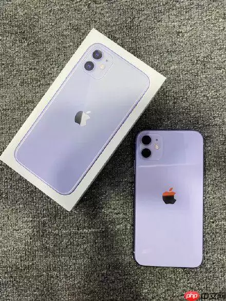 苹果手机密码锁忘记了怎么解开 忘记苹果手机密码解锁方法