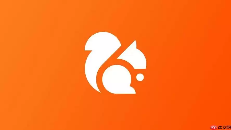 UC缓存视频如何传输电脑