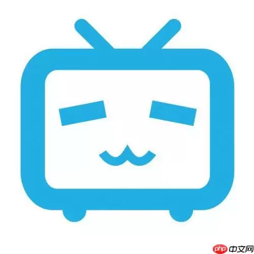 哔哩哔哩如何获得硬币 快速获取B站硬币方法指南