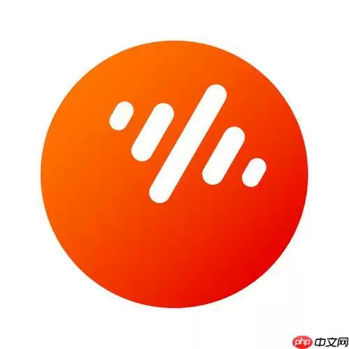 怎么用番茄畅听赚钱 番茄畅听赚钱操作全攻略