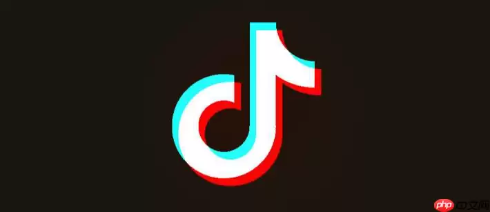 苹果抖音画质模糊怎么调 手机设置优化高清观看教程