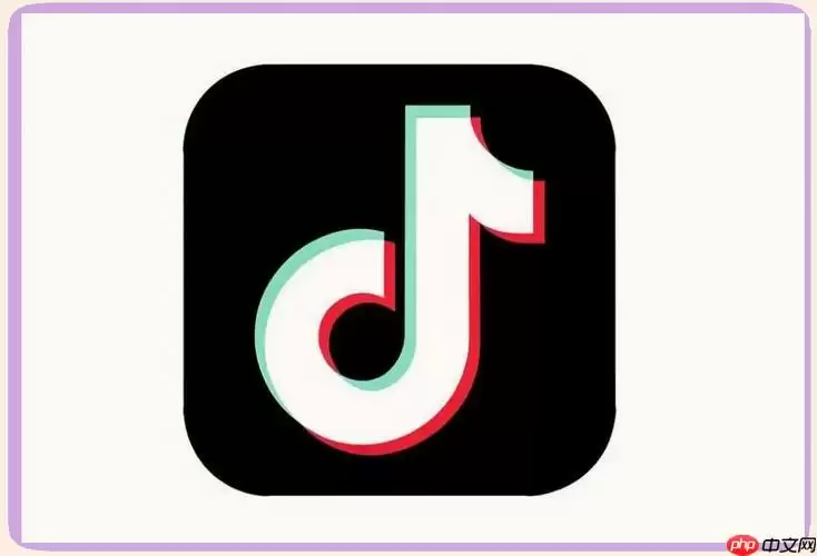 抖音精选联盟选品技巧 抖音精选联盟怎么找货