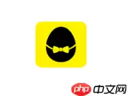 在咸蛋家里怎么进行提现?咸蛋家提现步骤一览