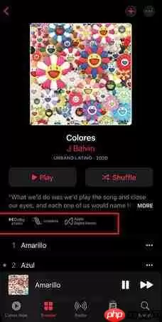 ios14.6更新内容一览