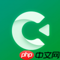 情侣适用的相机软件推荐 合拍相机软件有哪些