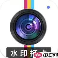 情侣适用的相机软件推荐 合拍相机软件有哪些