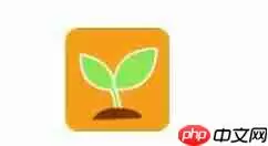 在亲宝宝里怎么编辑照片？亲宝宝编辑照片的流程一览