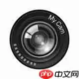 在魅拍相机里怎么使用微距模式？使用微距模式的方法讲解