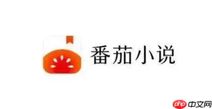 番茄小说无广告设置方法是什么