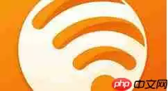 猎豹wifi怎么去掉陌生人？猎豹wifi去除陌生人步骤详解