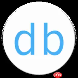 不限字数的英汉互译软件 人工在线英汉翻译的软件