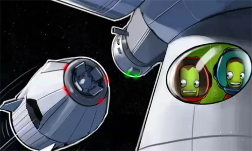 Rippl收购Fortrss Trust 扩大在美国的许可组合-第1张图片-本站