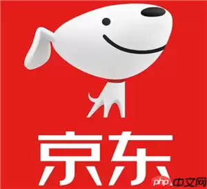 2025京东满减活动时间表 京东满减可以退其中一件吗