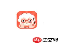 达答APP将题目起来怎么操作？将题目起来操作的步骤一览