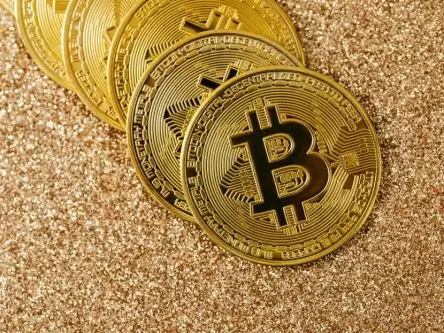 欧意交易所安卓平台_欧意交易币价app下载-第1张图片-本站