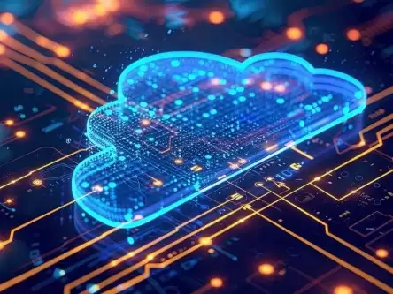 欧意交易所安卓平台_欧意交易币价app下载-第3张图片-本站