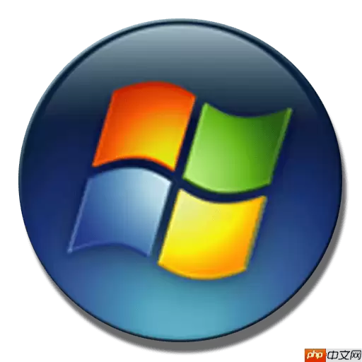 魔伴桌面APP怎么进行退出？魔伴桌面退出的流程说明