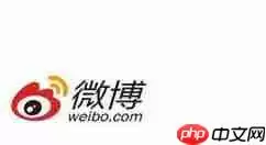 微博怎么设置显示手机型号？设置显示手机型号的方法讲解