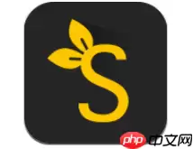 识装app怎么设置留言？识装设置留言的流程一览