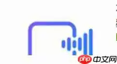 快影APP怎么去片尾？快影去片尾的方法讲解