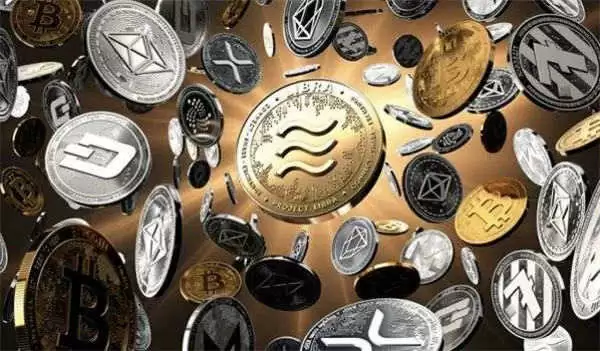 正规数字货币交易平台虚拟币交易平台app下载_正规数字货币交易平台比特币网址下载V6.3.345