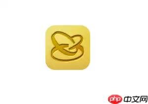 金币云商抽签结果怎么查询 金币云商抽签没中退款多久