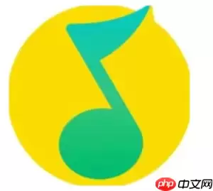 qq音乐一起听歌怎么弄 qq音乐一起听歌怎么设置歌单