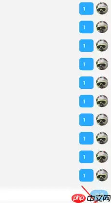 qq音乐一起听歌怎么弄 qq音乐一起听歌怎么设置歌单