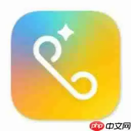 豹来电如何设置指定联系人？设置指定联系人的方法介绍