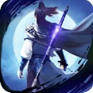 三国群英传2武林群侠传