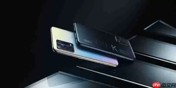 oppo手机怎么强制解锁开机密码