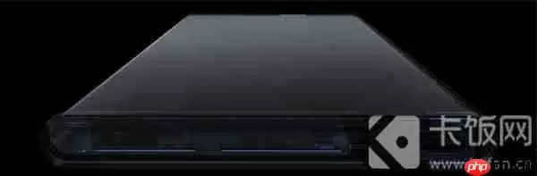 OPPOx2021什么时候上市