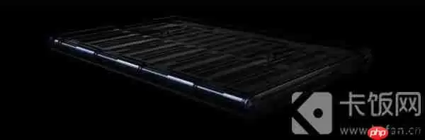 OPPOx2021什么时候上市