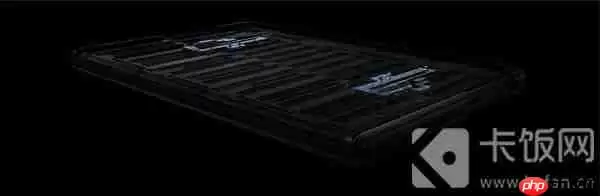 OPPOx2021什么时候上市