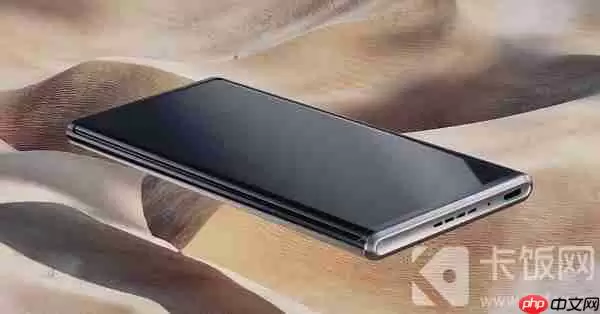 OPPOx2021什么时候上市