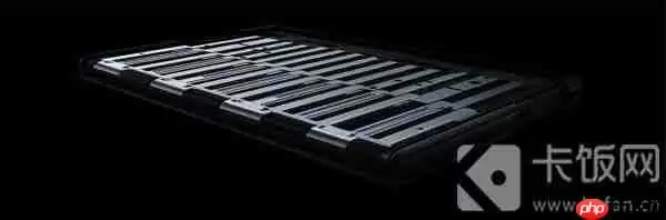 OPPOx2021什么时候上市