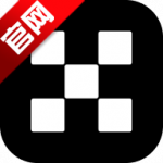2025易欧okx交易所app v6.121.1 安卓最新版