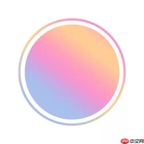 如何去掉轻颜相机的水印 高效去除水印技巧分享