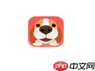 闻闻窝APP怎么进行问诊？进行问诊的方法说明