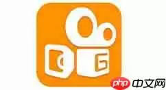 快手怎么屏蔽通讯录好友?快手屏蔽通讯录好友步骤分享