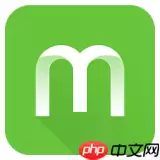 魔秀桌面app怎么设置锁屏？设置锁屏的步骤分享