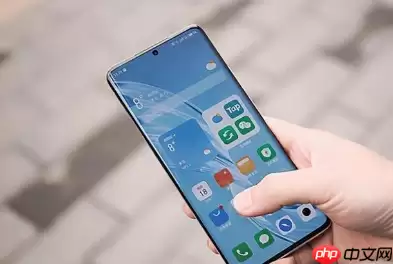 哪些荣耀手机能升级鸿蒙OS系统