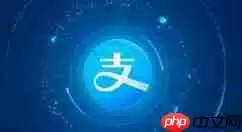 支付宝如何取消双v会员？取消双v会员的方法介绍