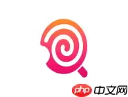 怎么通过明星衣橱查看美妆？通过明星衣橱查看美妆的方法说明