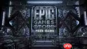 epic平台送的pathway游戏点开闪退如何解决